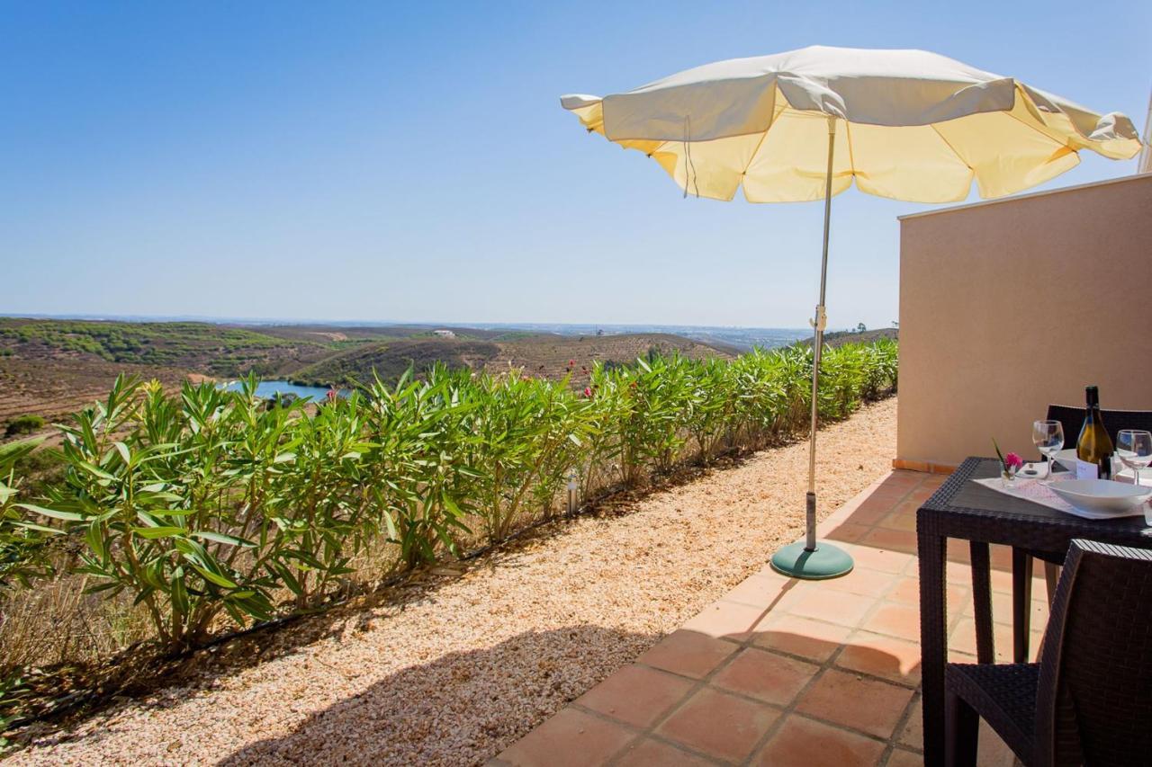 Corte Velada Guest House By Lovelystay Lagos Exterior photo
